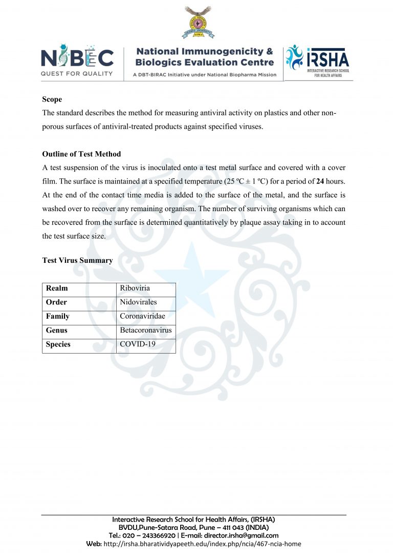 COVID-19 SARS-CoV-2 TEST REPORT_002