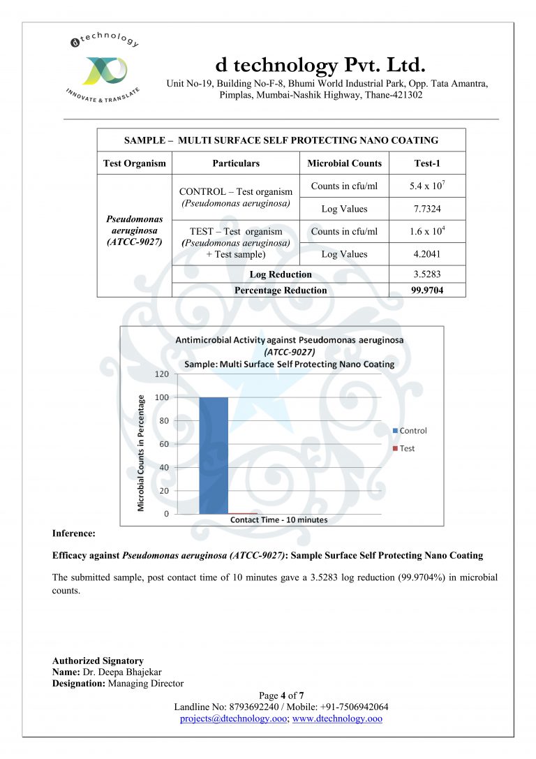 Test Report-EN 1276 Multi Surface Self Protecting Nano Coating (W)_004