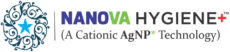 NANOVA HYGIENE
